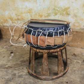 Yao Instruments
