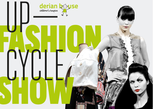 Soundtrack for Derian House Fashioshow