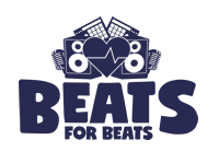 Beats for Beats